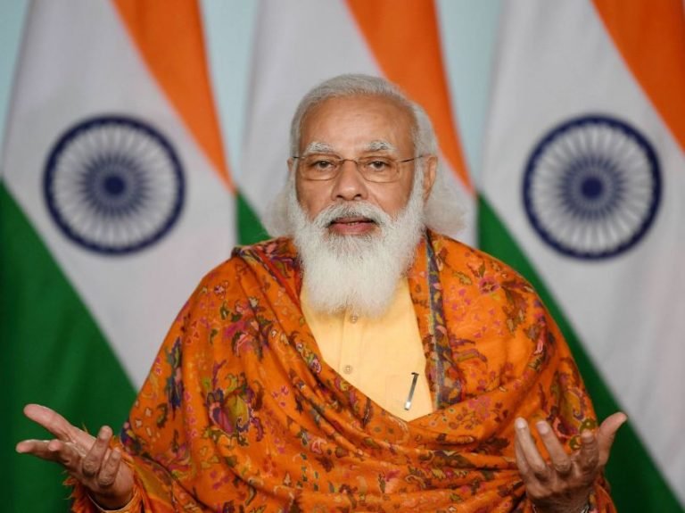 चौरी-चौरा शताब्दी समारोह के दौरान वन्देमातरम गाने का बनेगा रिकॉर्ड