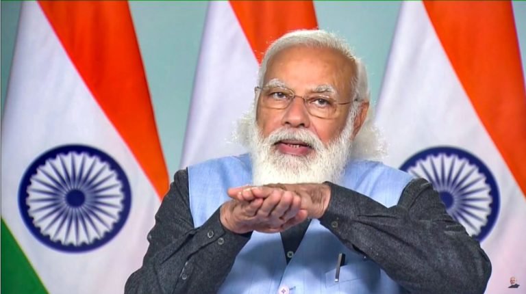 चौरी चौरा शताब्दी समारोह की शुरूआत गुरुवार से, पीएम मोदी करेंगे वर्चुअल शुरूआत