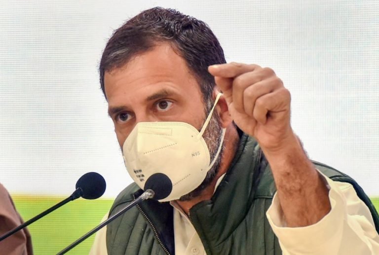 नफरत को इस कदर सामान्य कर दिया गया कि क्रिकेट भी इसकी चपेट में आ गया : राहुल