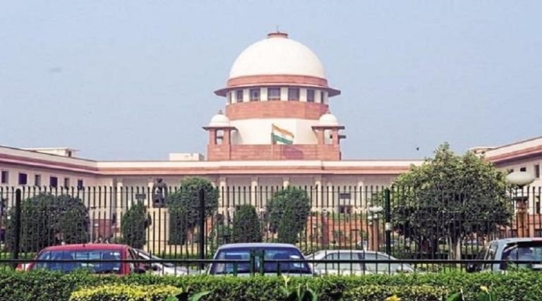 कोविड-19 की दूसरी लहर में रिहा कैदी अगले आदेश तक नहीं करेंगे आत्मसमर्पण : न्यायालय