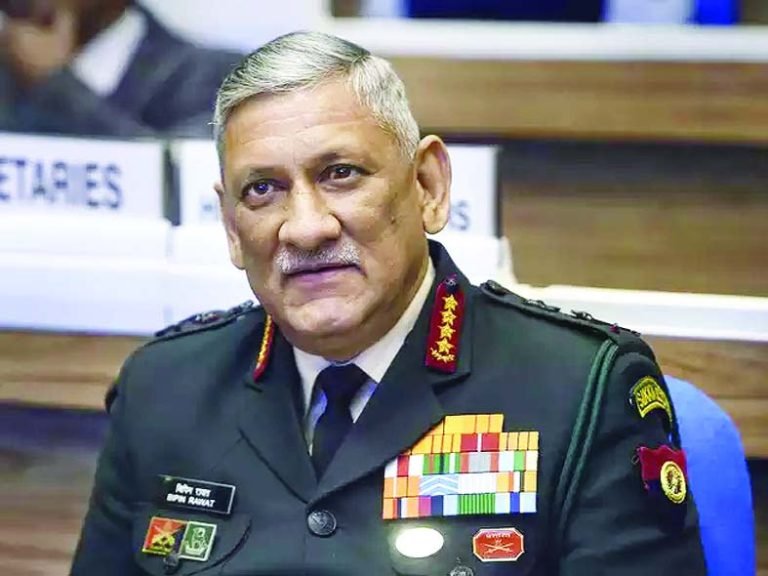 भारत-चीन यथास्थिति बहाली में सक्षम