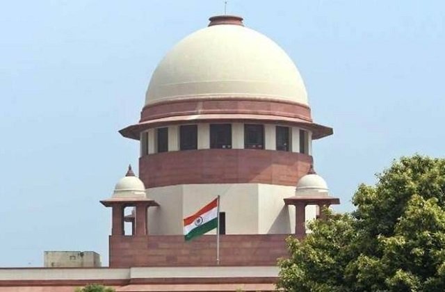 पदोन्नति में आरक्षण पर अब नहीं होगी सुनवाई