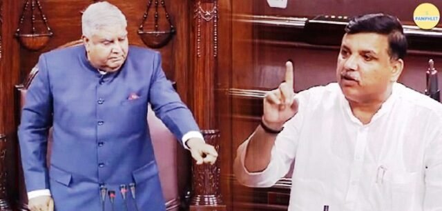 Sanjay-Singh-and-Jagdeep-Dhankhar