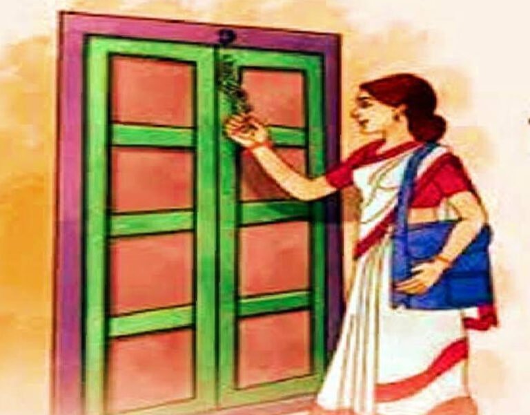 स्क्रीनिंग व इलाज के लिए घर-घर पहुंचेगी टीम