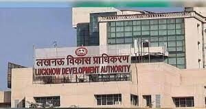 LDA will bring a new plan by declaring Nandkheda and Kailashkunj complex as useless
