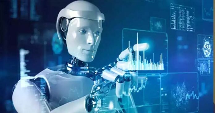 AI Use