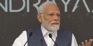Modi