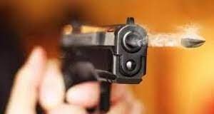 Murder in Aligarh