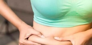 Weight Loose Remedies