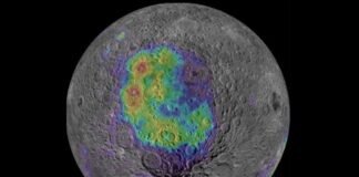 chandrayaan 3