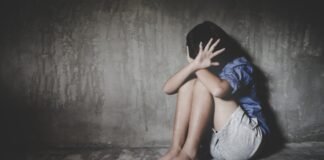 Rape Girl in Bengluru