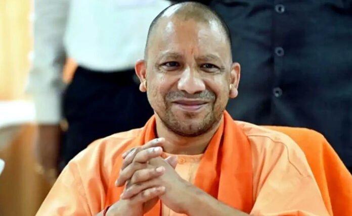 yogi ji2233