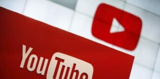 youtube