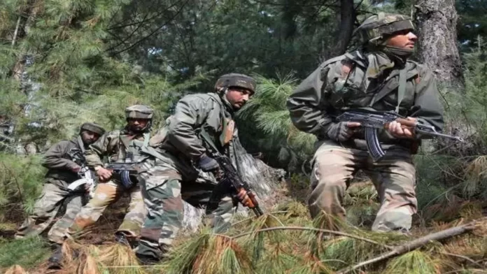 Anantnag