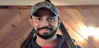 Gangster Sukhdool