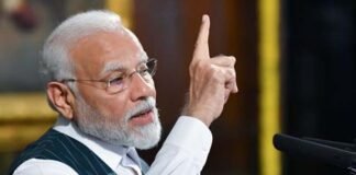 Modi