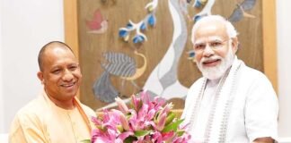 Pm modi Birthday