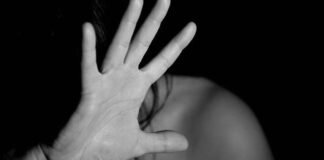 Rape