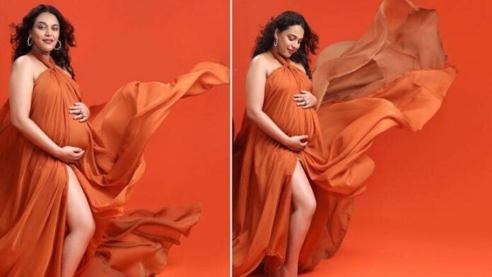 Swara-Bhaskar