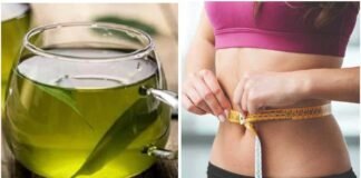 Weight Loos Tips