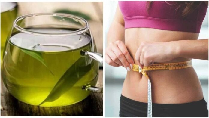 Weight Loos Tips