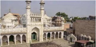 gyanvapi_mosque