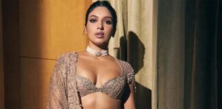 BHOOMI PEDNEKAR