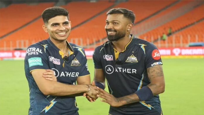 Gill-and-Hardik
