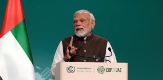COP28