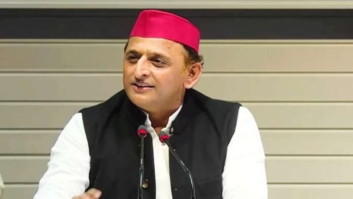 Akhilesh_Yadav