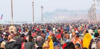 Makar Makranti