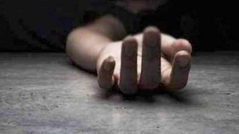 फ़िरोज़ाबाद में मां को पीट-पीटकर मार डाला, शराब के नशे में बेटे ने की हत्या