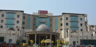 PGI OPD Close
