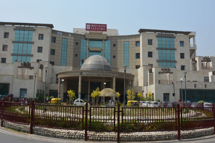 PGI OPD Close