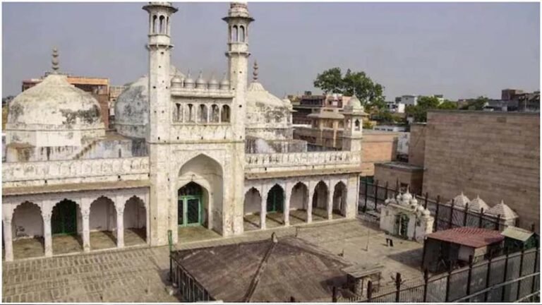 gyanvapi_mosque
