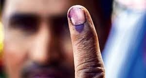 one nation one election