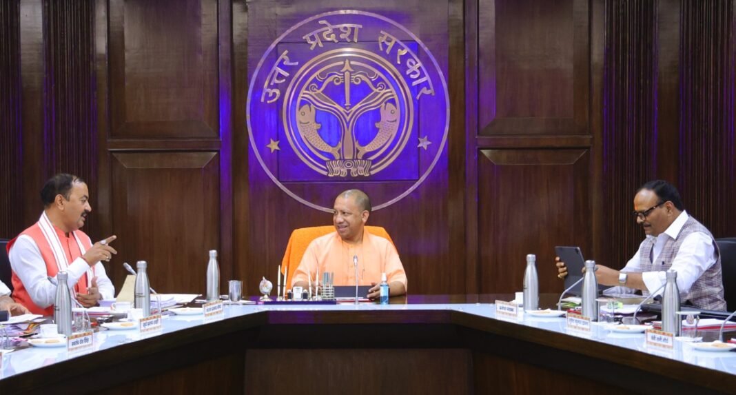 up cabinet 1