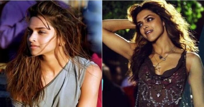 deepika-padukone-admits-that-ver old