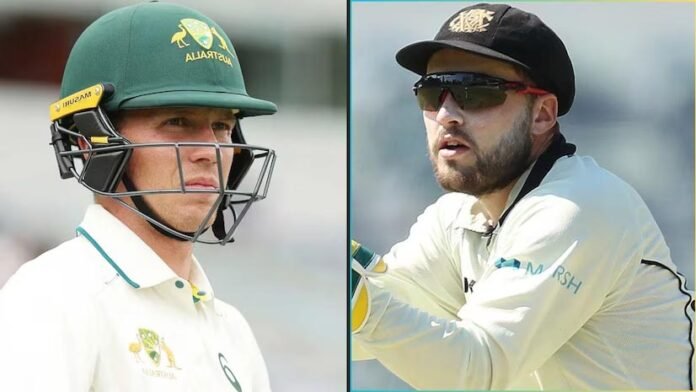 Maqswani and inglish