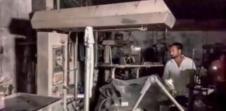 Jhansi Medical College