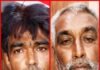 पटाखा फैक्ट्री धमाका