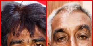 पटाखा फैक्ट्री धमाका
