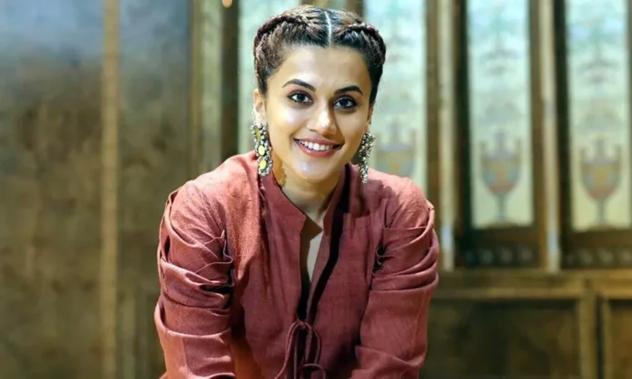 taapsee-pannu