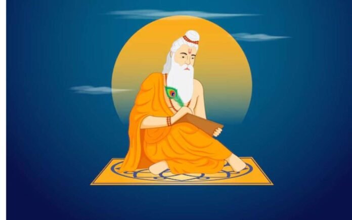 Happy-Valmiki-Jayanti-2025-