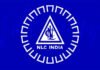 एनएलसी इंडिया का जुलाई-सितंबर तिमाही में मुनाफा 26.2 प्रतिशत घटकर 724.80 करोड़ रुपये