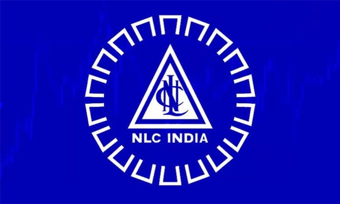 NLC