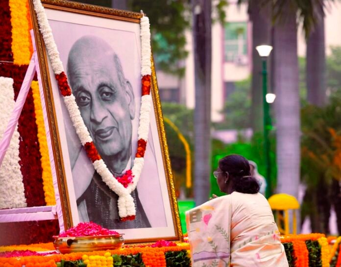 PTI10_31_2025_000033B