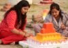 छठ पूजा : खरना आज, शुरू होगा 36 घण्टे का निर्जला उपवास
