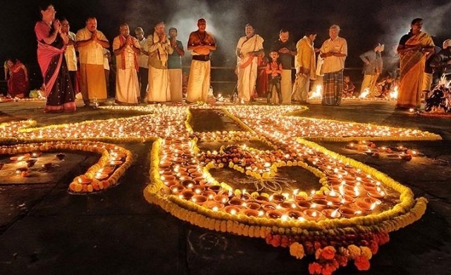 dev dipawali 2