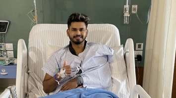 iyer-surgery